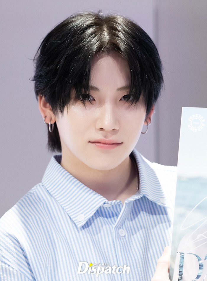 &TEAM D'PARTMENT YUMA