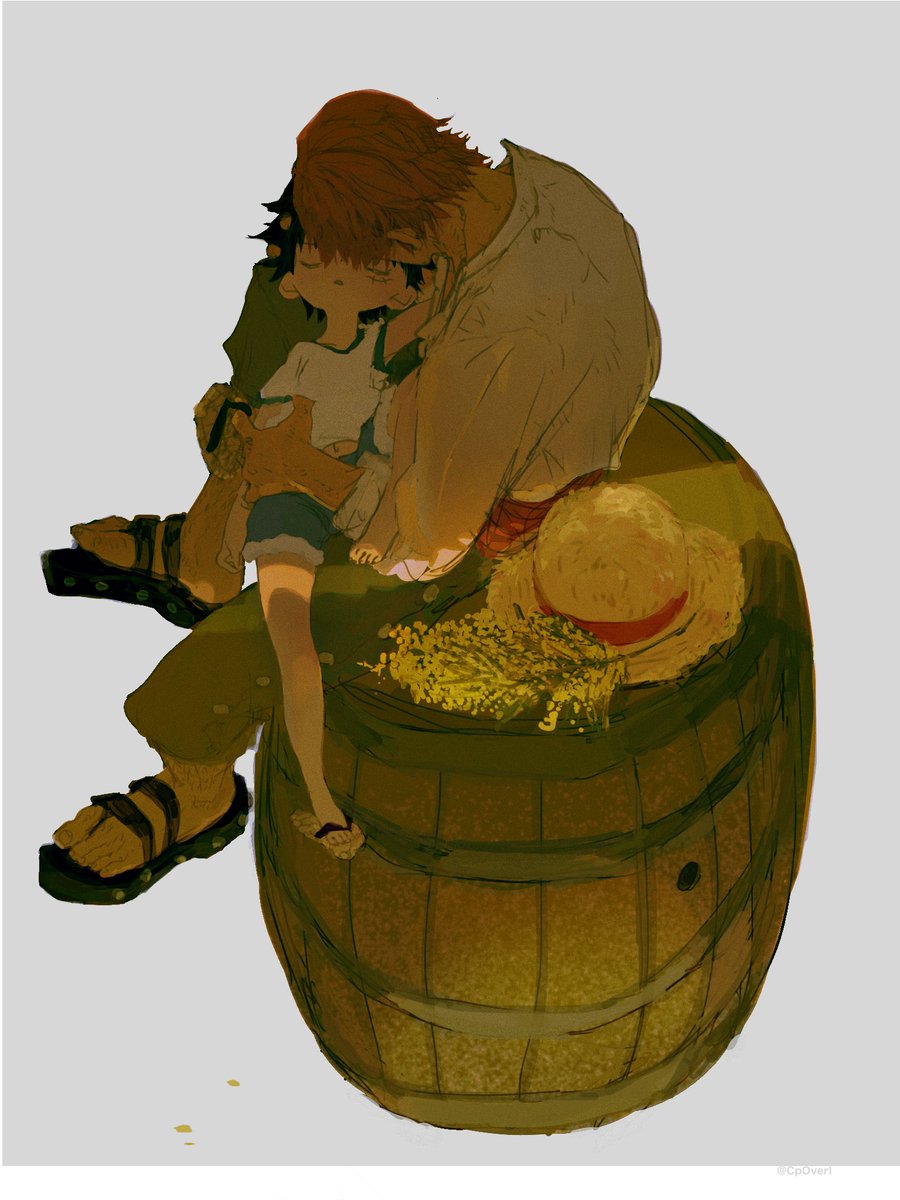 CpOverl's tweet photo. ｼｬﾝﾙ上半期🍶👒 https://t.co/Ee1I4L6qlC