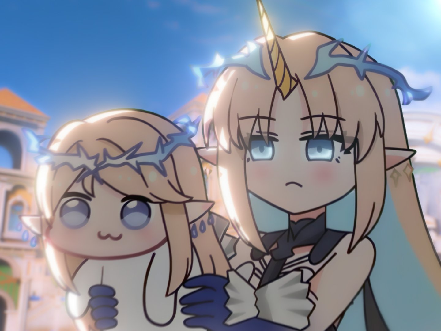 ワンフェス2025夏 麻雀ファイトガール ミツモト・ダイア魔法少女らぶはむダイア ワンフェス2025夏 麻雀ファイトガール ミツモト・ダイア魔法少女