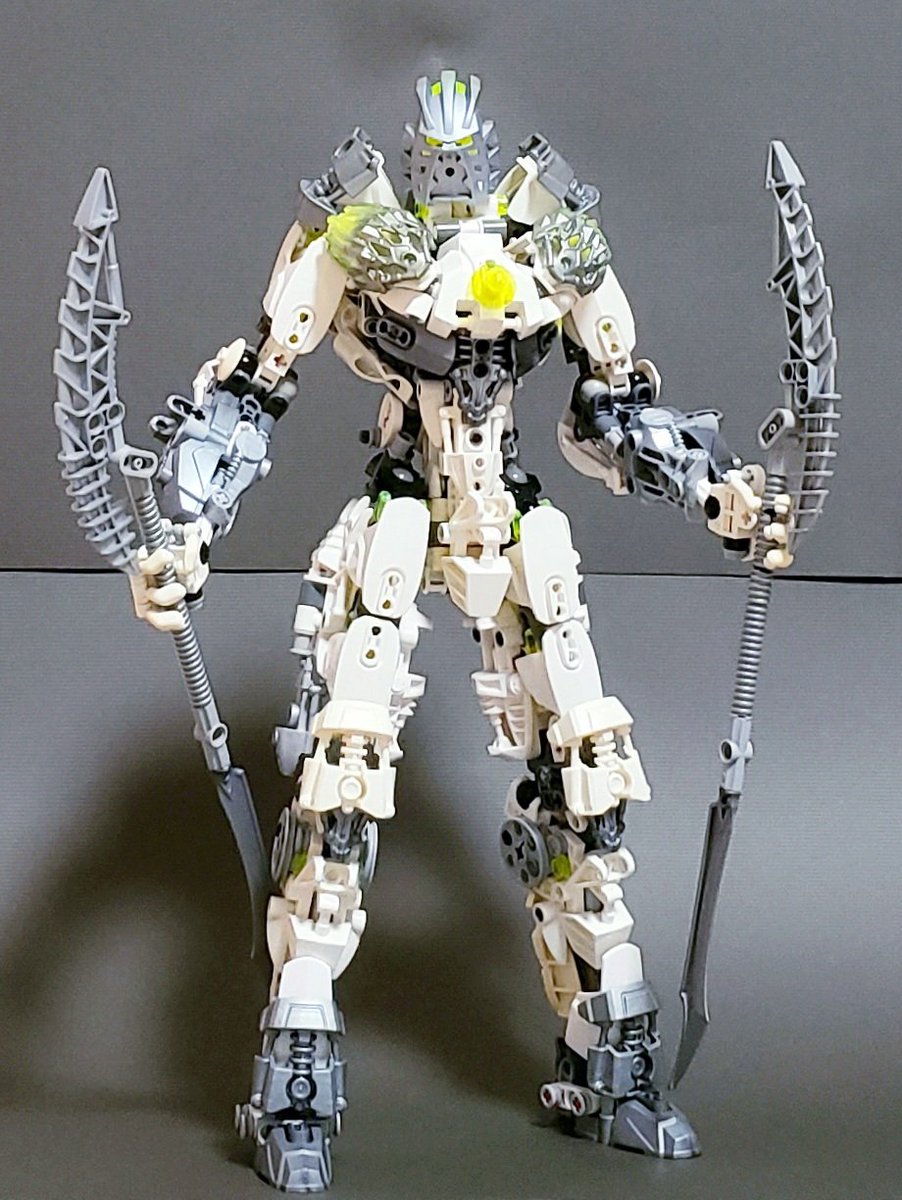 bey_lego_haniwa's tweet photo. TAKANUVA BARA MAGNA Ver.

ここまで来たらバラ・マグナでのタカヌーバもやるぜ!!

#bionicle 
#lego 
#バイオニクル 
#デカニクル https://t.co/SxXAcADpUg