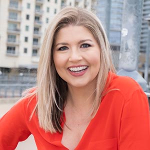 Happy Fun Friday! Live Broadcast "Simply" Remarkable today features the Remarkable Speaker and Resilience Expert, Courtney Clark! Join us right here at 10 am (EST) to hear her story of being the "luckiest unlucky person in the world!" #FunFriday #4xTimeCancerSurvivor