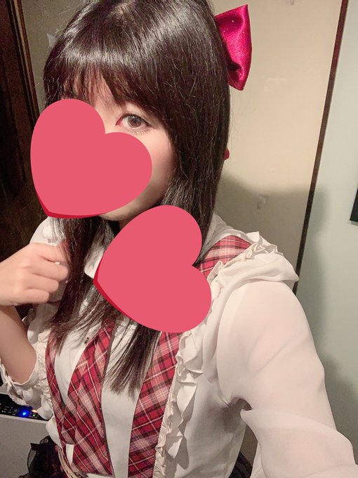 TKプロダクションのツイート