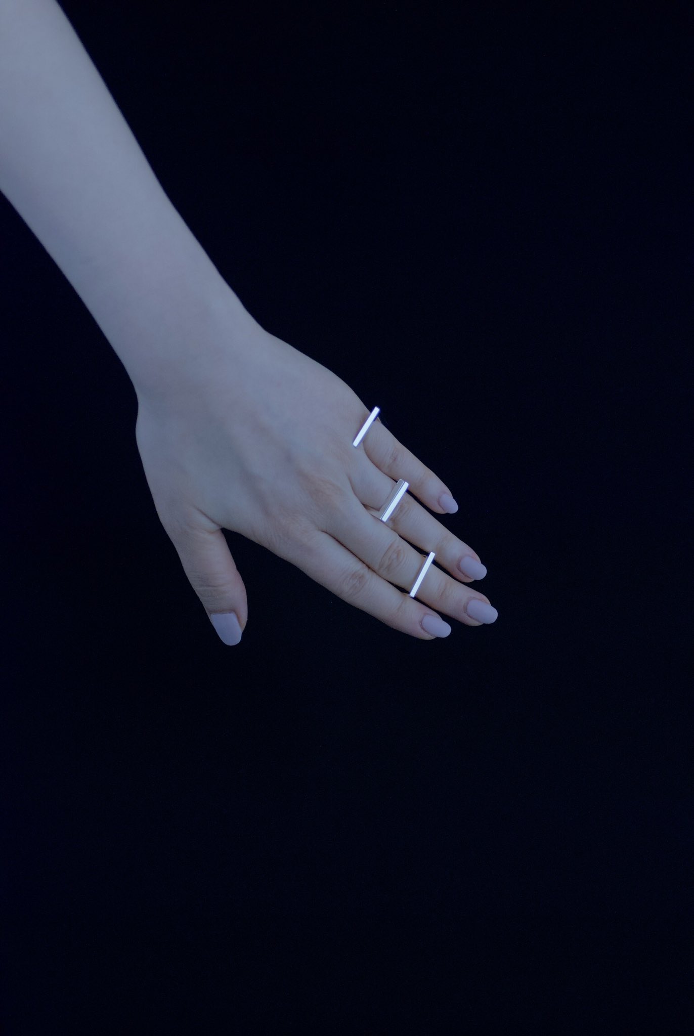 phenomena collection バングル phenomena collection | JP (@phenomena_collection