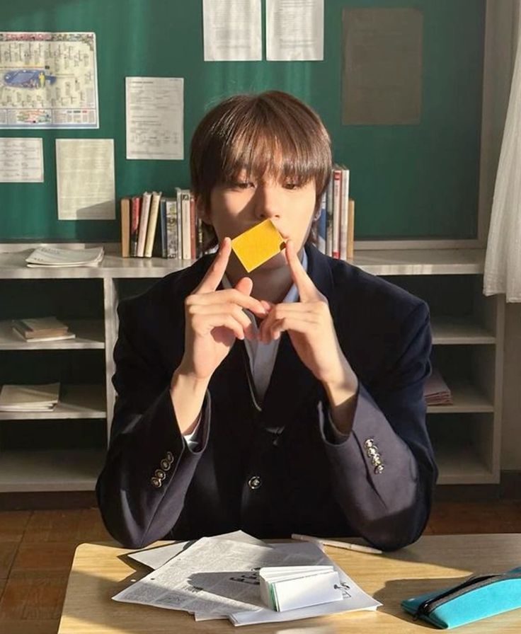 <a href="/brewristacupx/">Brewrista♥︎ เปิดเส้น！</a> ไทคิน / @.cappuxanton / แoน oรดี
2,300