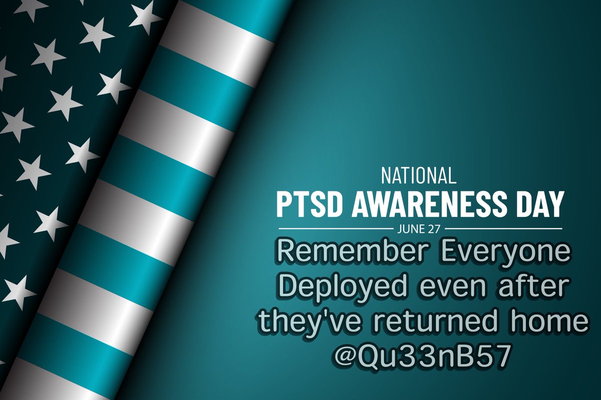 ๐ธQueen B๐ (@qu33nb57) on Twitter photo #RED
#PTSDAwareness
@dannymack100
<a href="/RealNoah2014/">Tony Rose</a>
<a href="/glorytotheboys/">Dave Allen</a>
<a href="/JVER2ME/">JoyceV</a>
<a href="/NE1Honest/">Man In the Middle</a>
<a href="/JEF_III/">JEFIII</a>
<a href="/Snakeriver123/">David</a>
<a href="/DouglasWArcher/">DougA</a>
<a href="/Patriot368David/">USA 3/68๐บ๐ธ๐ฅ๐ฅ๐บ๐ธ</a>
<a href="/viars_charles/">Charlie Viars</a>
<a href="/regain_control4/">Steve</a>
<a href="/RRRM76785822/">RRRM</a>
<a href="/TMckissick30067/">MaxMinimus</a>
<a href="/MolletteJerry/">Jerry Marine Vet</a>
<a href="/RandomHeroWX/">Scott</a>
<a href="/mrmwisc/">Madtown Mike</a>
<a href="/ATHOMPS111/">ATOMMO</a>
<a href="/F4tUS/">ConnSCG Fight For Americaยฎ โญโญโญ</a>
@Twootter55 #RED
#PTSDAwareness
@dannymack100
<a href="/RealNoah2014/">Tony Rose</a>
<a href="/glorytotheboys/">Dave Allen</a>
<a href="/JVER2ME/">JoyceV</a>
<a href="/NE1Honest/">Man In the Middle</a>
<a href="/JEF_III/">JEFIII</a>
<a href="/Snakeriver123/">David</a>
<a href="/DouglasWArcher/">DougA</a>
<a href="/Patriot368David/">USA 3/68๐บ๐ธ๐ฅ๐ฅ๐บ๐ธ</a>
<a href="/viars_charles/">Charlie Viars</a>
<a href="/regain_control4/">Steve</a>
<a href="/RRRM76785822/">RRRM</a>
<a href="/TMckissick30067/">MaxMinimus</a>
<a href="/MolletteJerry/">Jerry Marine Vet</a>
<a href="/RandomHeroWX/">Scott</a>
<a href="/mrmwisc/">Madtown Mike</a>
<a href="/ATHOMPS111/">ATOMMO</a>
<a href="/F4tUS/">ConnSCG Fight For Americaยฎ โญโญโญ</a>
@Twootter55