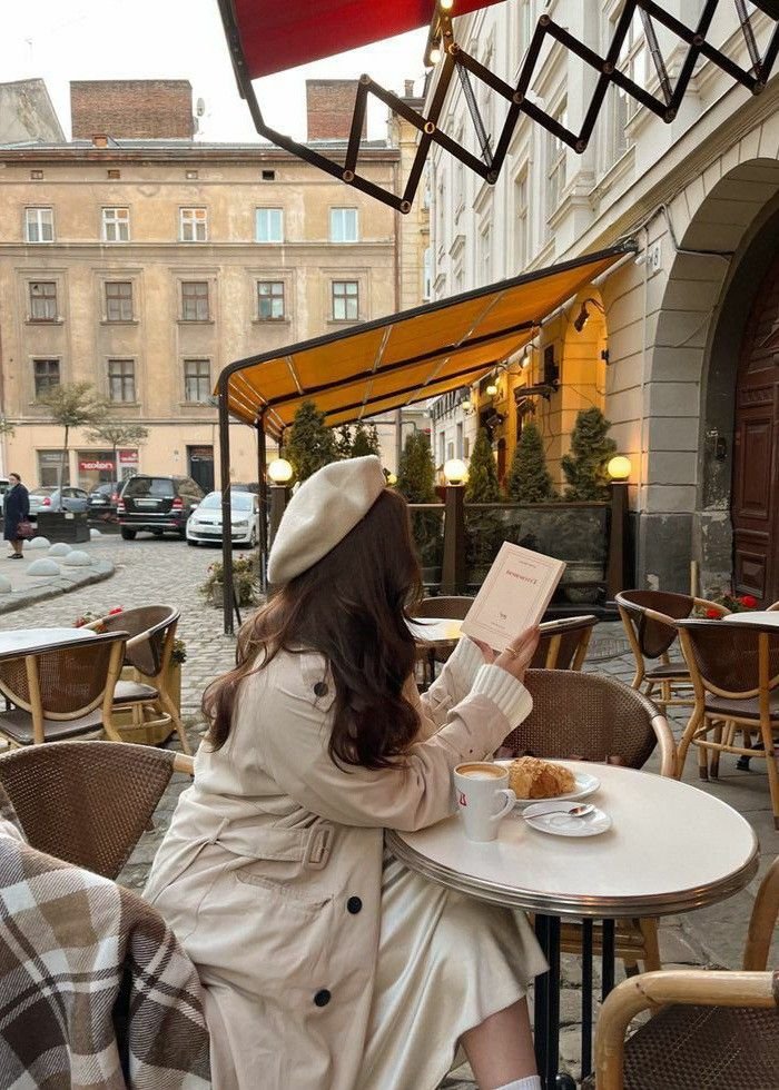 Karen010202's tweet image. #ForexLifestyle
#CryptoQueen
#TradingInStyle
#ChartsAndCoffee
#PipsAndPeace
#CafeTrader