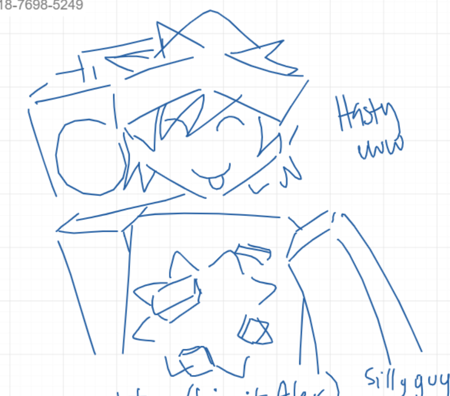 lamourmonsieur's tweet photo. old art work.  laptop still not fixed #HIVEWOODWORKS #HIVEW00DW0RKS https://t.co/pbRjVOY1Ps