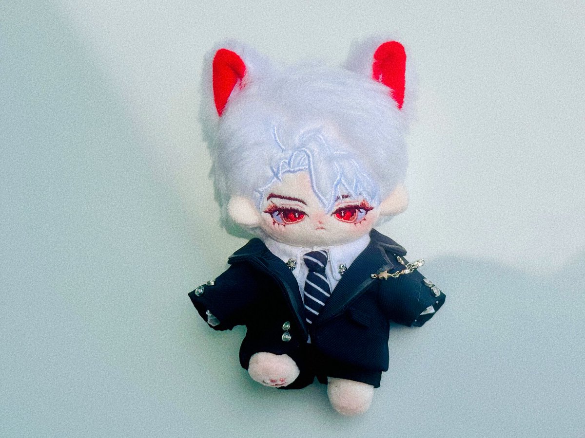 🦎
#여기서_나갈래_괴담자헌
#오늘도_몽글몽글