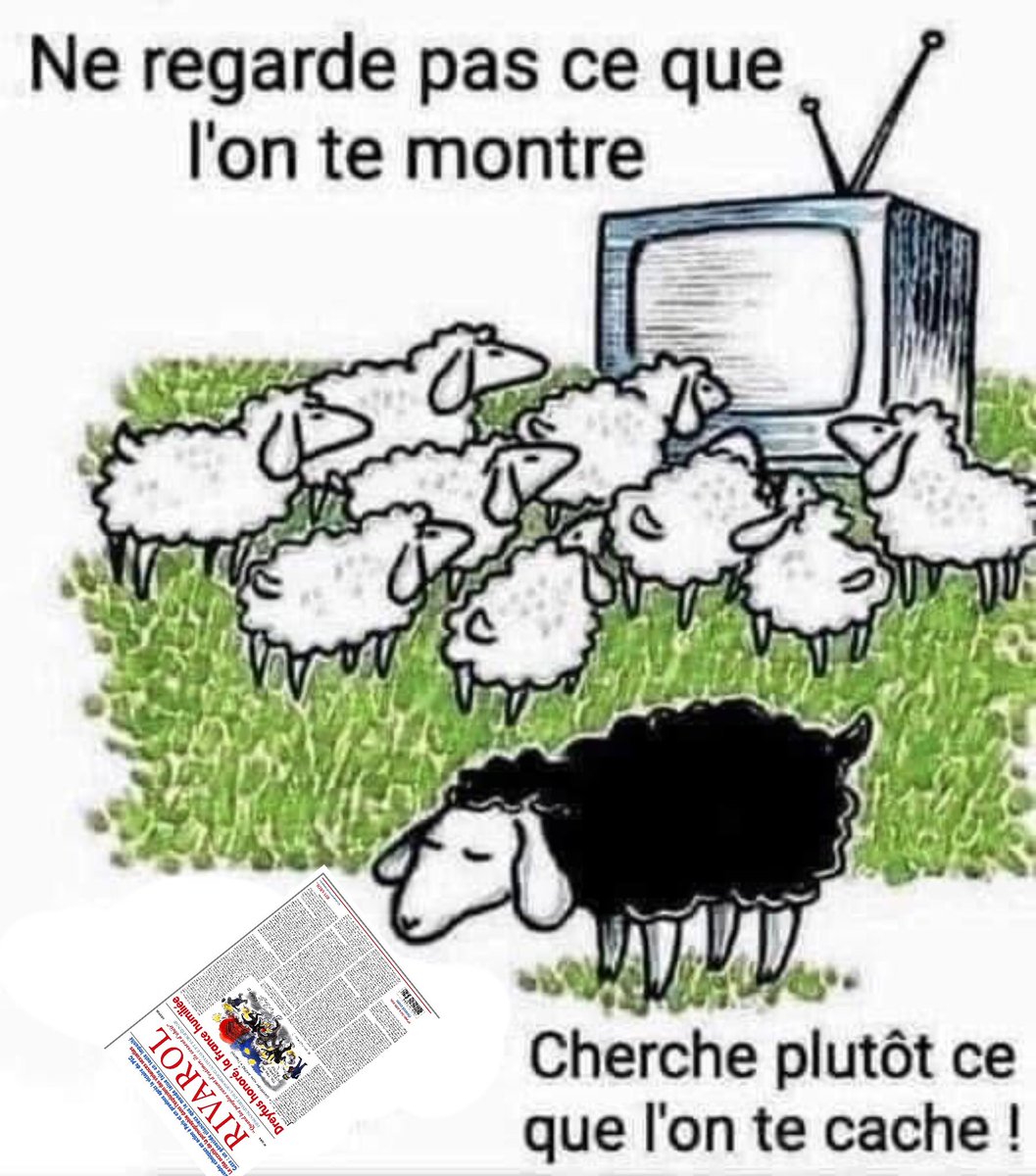 N’oubliez pas de vous abonner, d’envoyer un don…