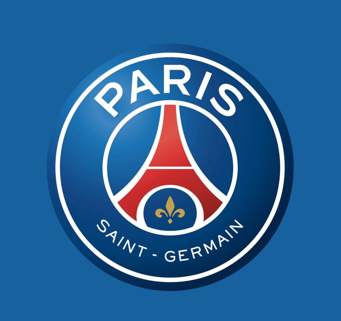 Le PSG vient d’annoncer le décès de Cédric Dupuis, kinésithérapeute du club. 🙏

Toutes nos condoléances au club, ainsi qu’à sa famille et ses proches. 🕊️😪