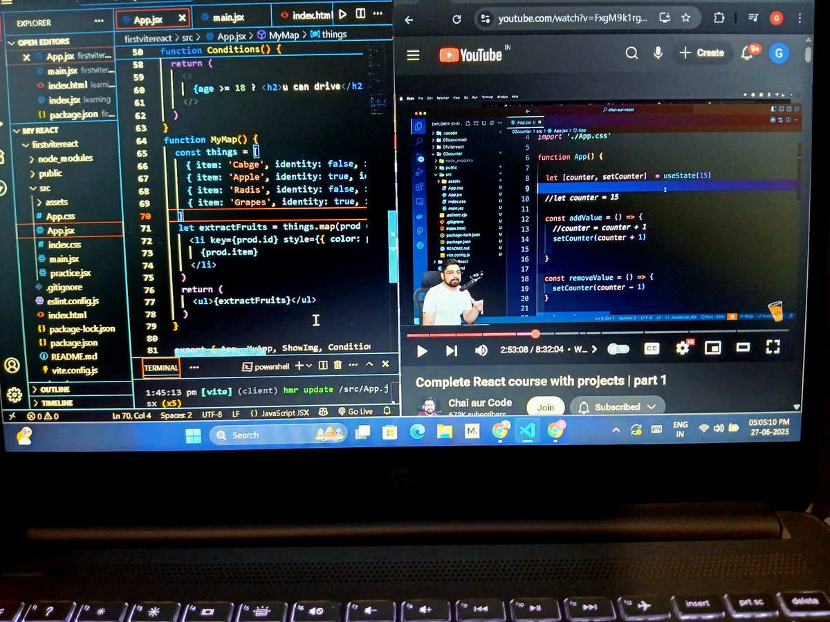 eclipse_devX tweet picture