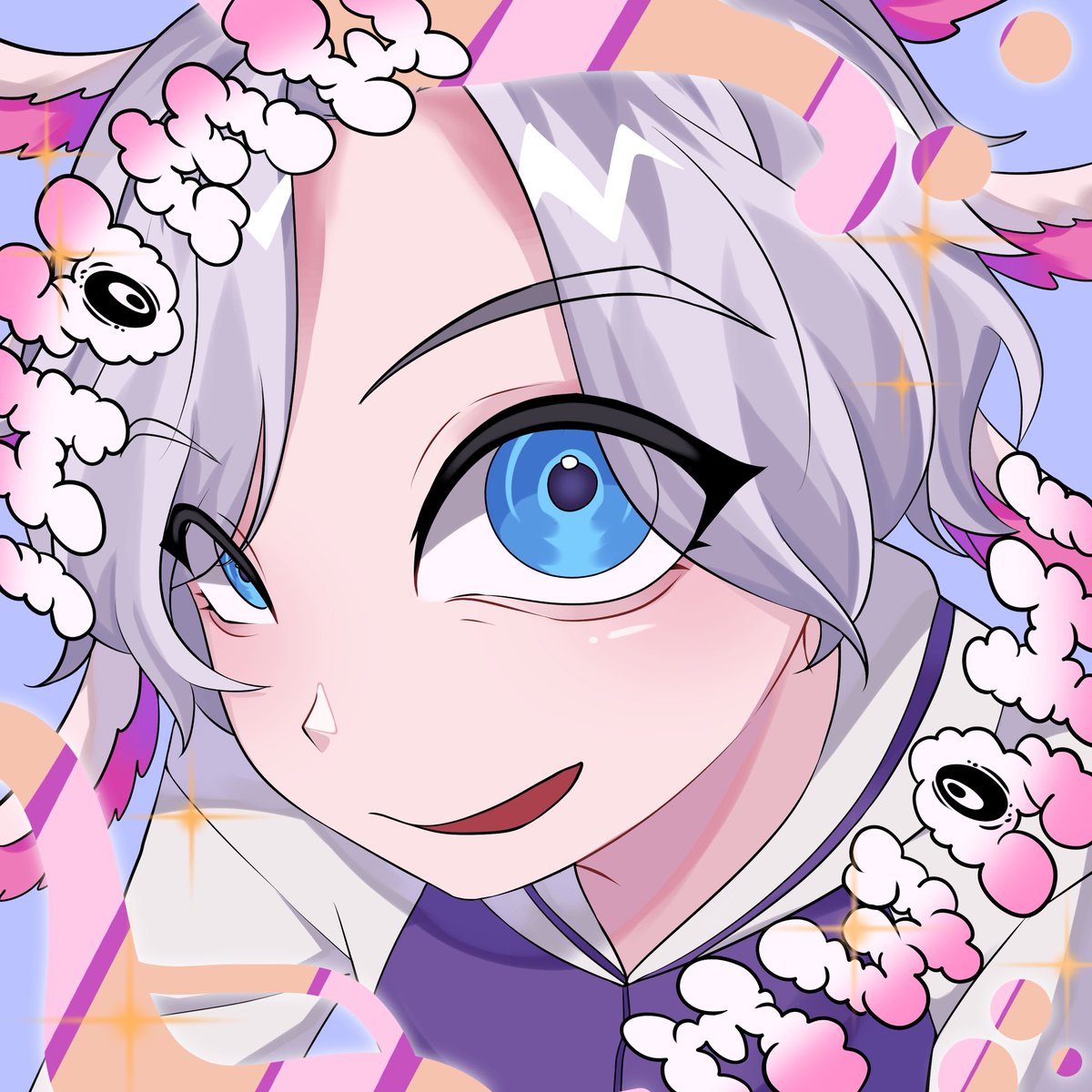 Someone’s at your door👀

🎨: <a href="/lynxstellaa/">Lynx ♠♥ || ✦ᴄᴏᴍᴍɪꜱꜱɪᴏɴ ᴏᴘᴇɴ✦</a>