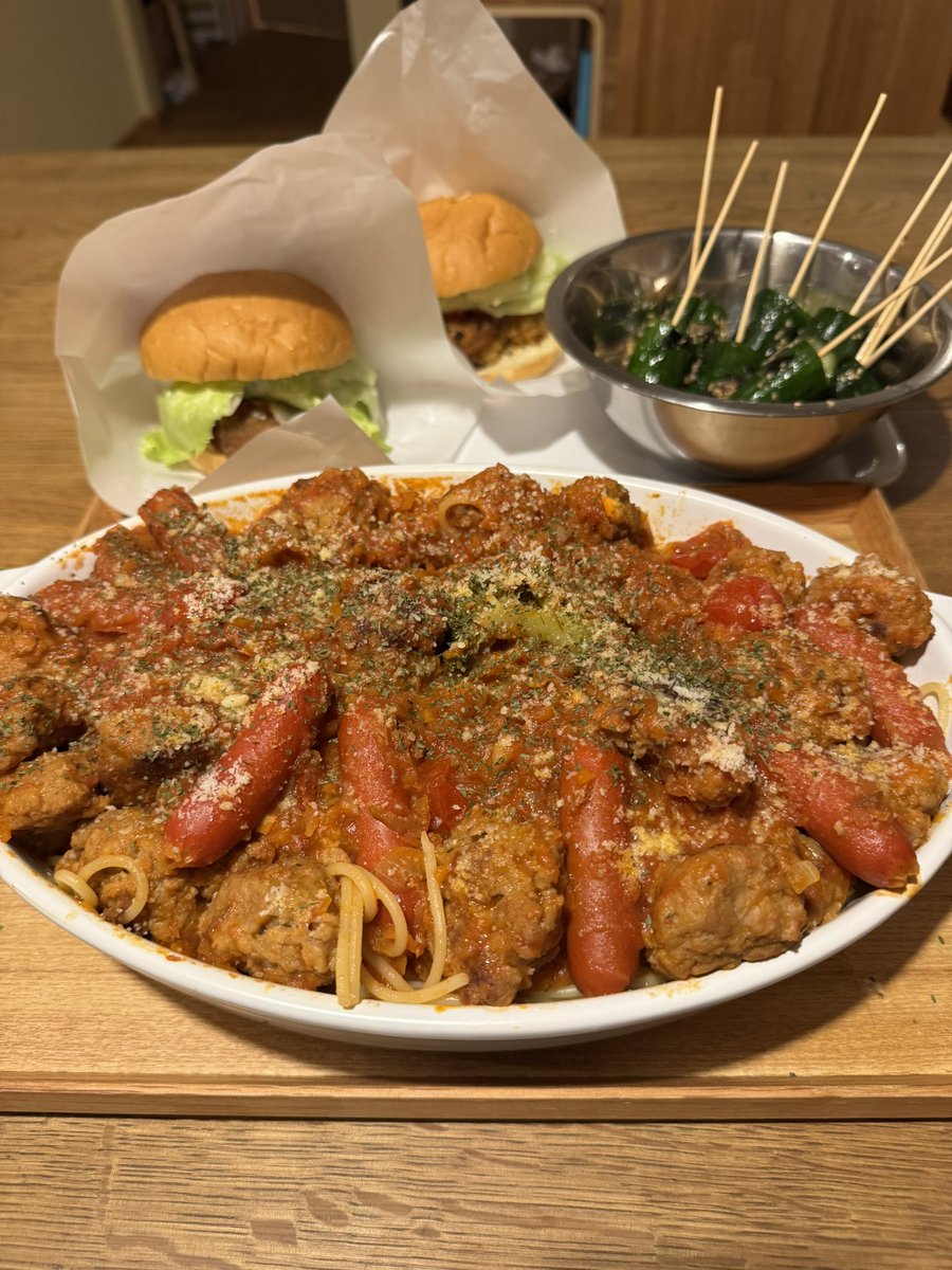 カリ城待機

 #金ロー
#金曜ロードショー
#ジブリ飯