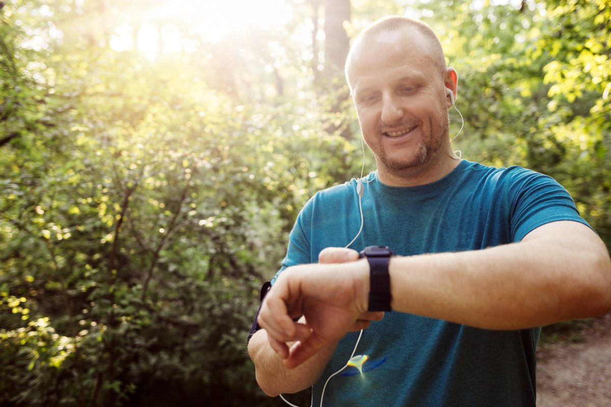 Are you looking for a #CollaborativeResearch project in #PhysicalActivity and #health?

Check out the innovative ideas shared on RIC-KI to find your next collaboration: ric-ki.lboro.ac.uk/idea-categorie…

#LboroRICKI