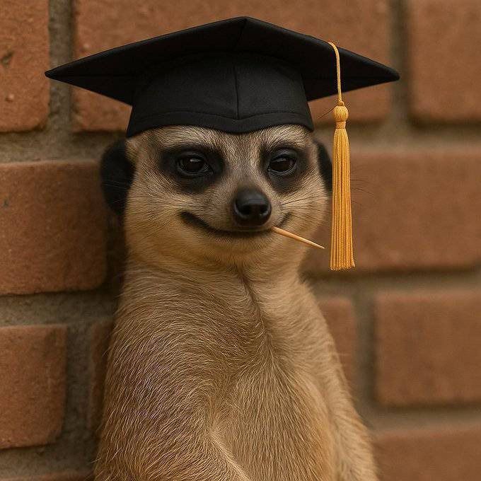 Me after watching sextape repa UZ