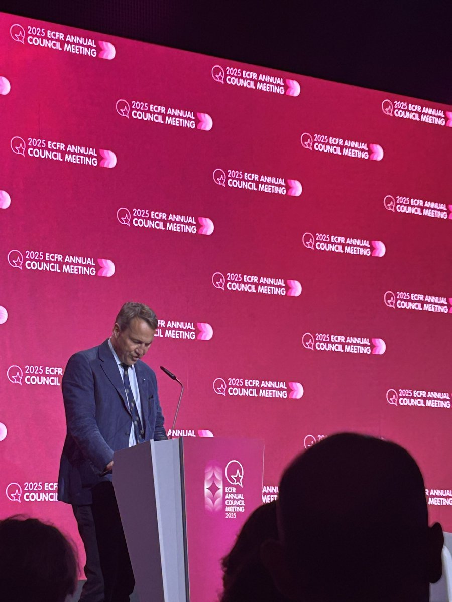 Sofie Carsten Nielsen tweet media