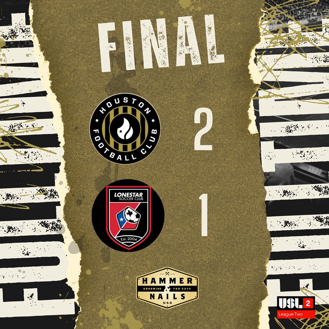 A gritty +3pts 🔥🔥🔥

#strikeblackgold