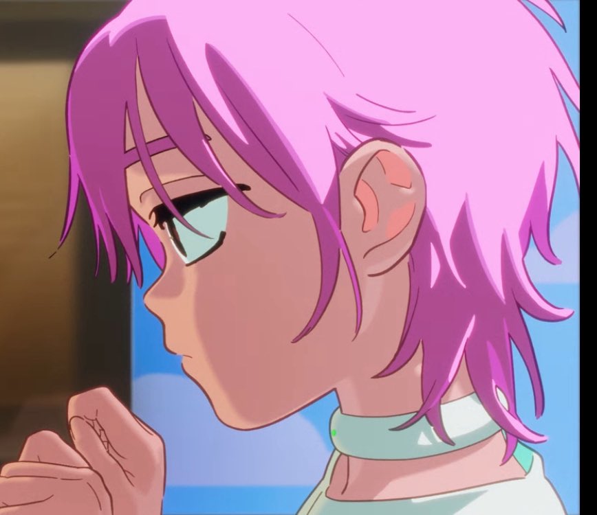 mixing ulitimax scissor city mayor and supreme sword fighter kings genes together is one crazy mix