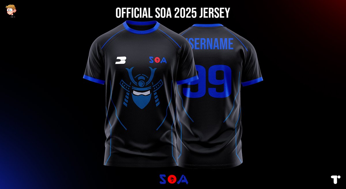 Bonjour à tous !  

Je cherche actuellement des clients qui auraient besoin de visuels pour leur structure ou bien de particuliers pour des miniatures ou visuels personnels.
Merci de contacter @Hawzn pour toute questions ou commandes  
Voici quelques projets :
<a href="/Cherche1Equipe/">Cherche 1 Équipe</a>