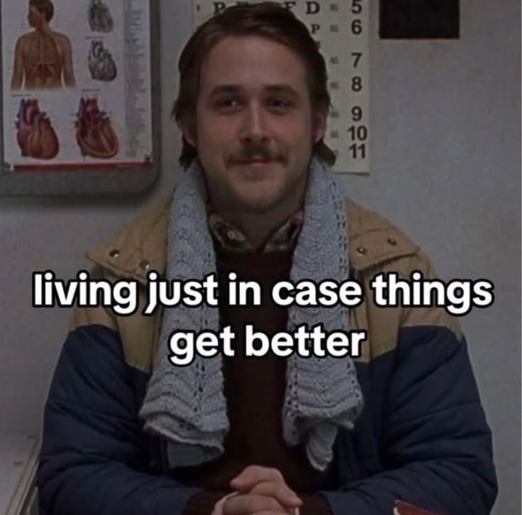 Wild TikToks (@wildtiktokss) on Twitter photo 