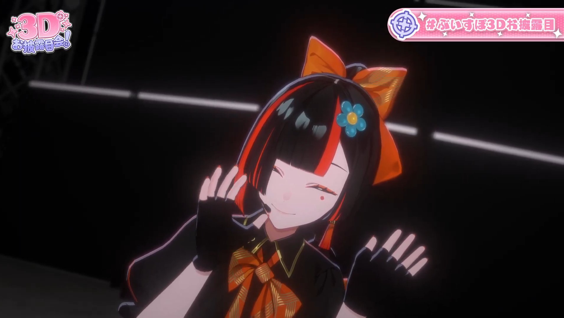 konbu⭐︎様 楽天市場】COLIMBO コリンボ BOX ELDER MECHANIX-ALLS 12oz