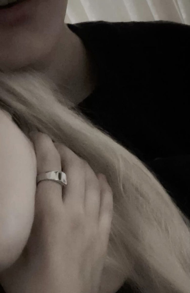 ۟ (@hwrt_) on Twitter photo 