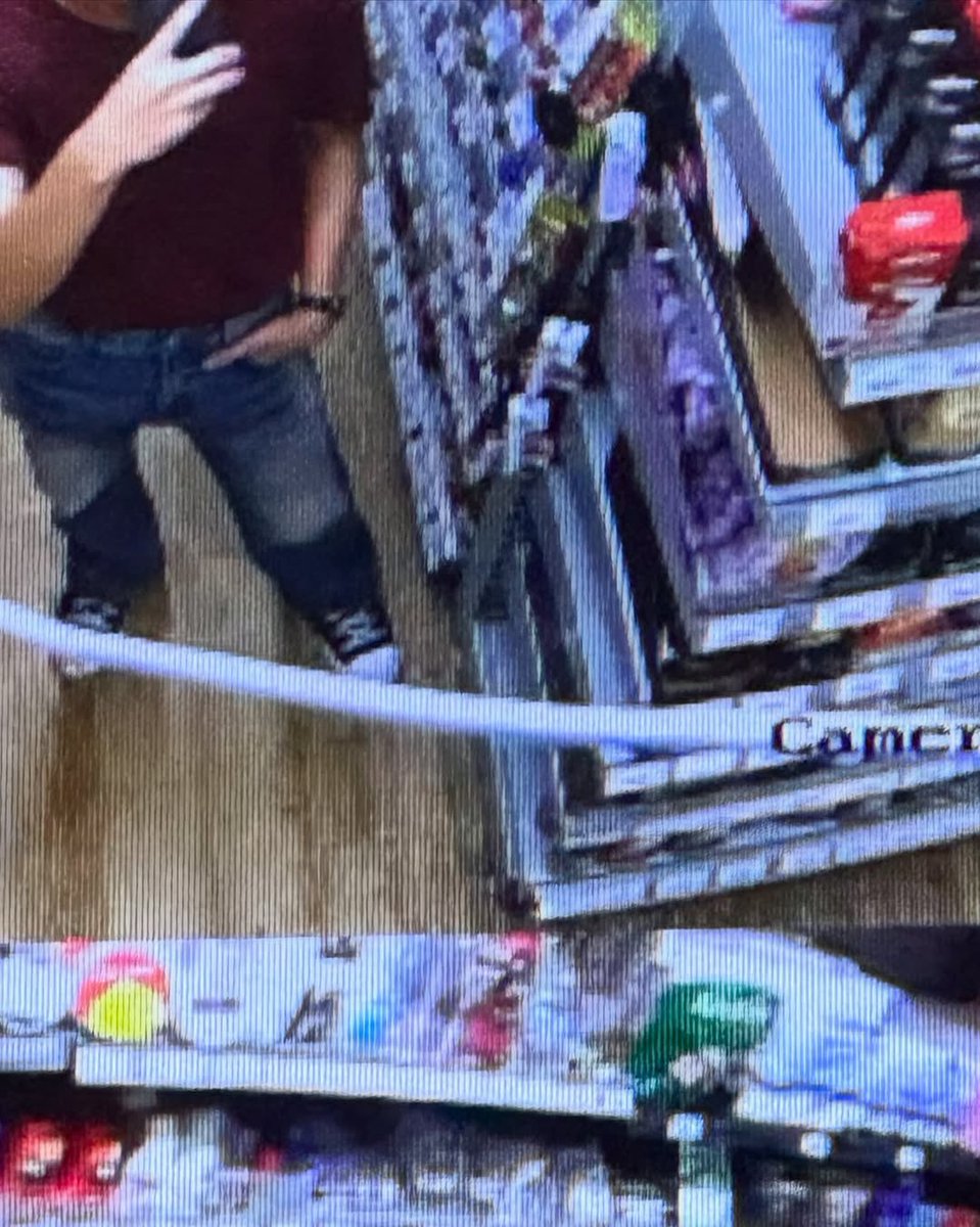 😭😭😭😭😭😭😭😭😭😭😭😭😭😭