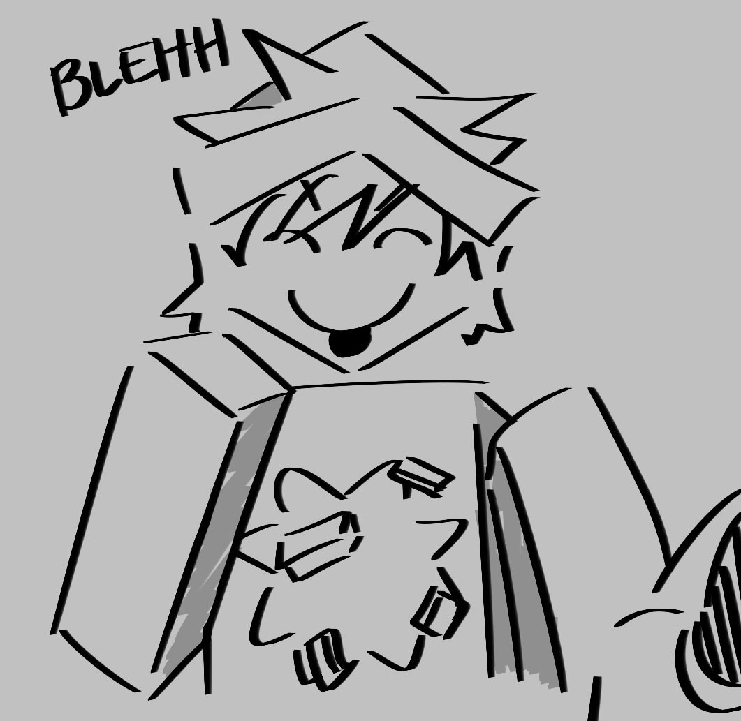 lamourmonsieur's tweet photo. old art work.  laptop still not fixed #HIVEWOODWORKS #HIVEW00DW0RKS https://t.co/pbRjVOY1Ps