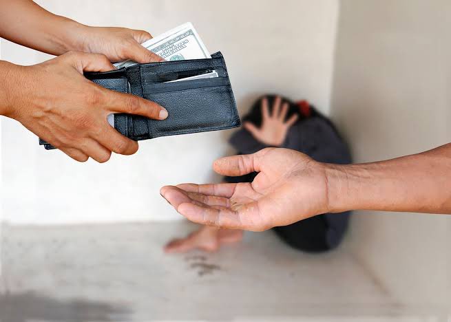 Solcu Gazete tweet media