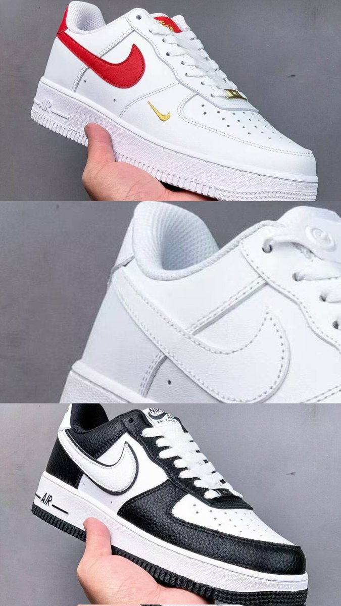 Clemjay265's tweet image. The beautiful Airforce 1 
Mitengo wez 🥺🥺 tiguleniko