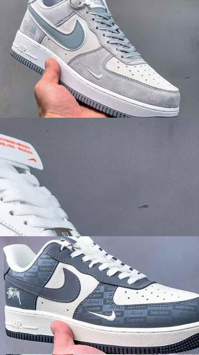 Clemjay265's tweet image. The beautiful Airforce 1 
Mitengo wez 🥺🥺 tiguleniko