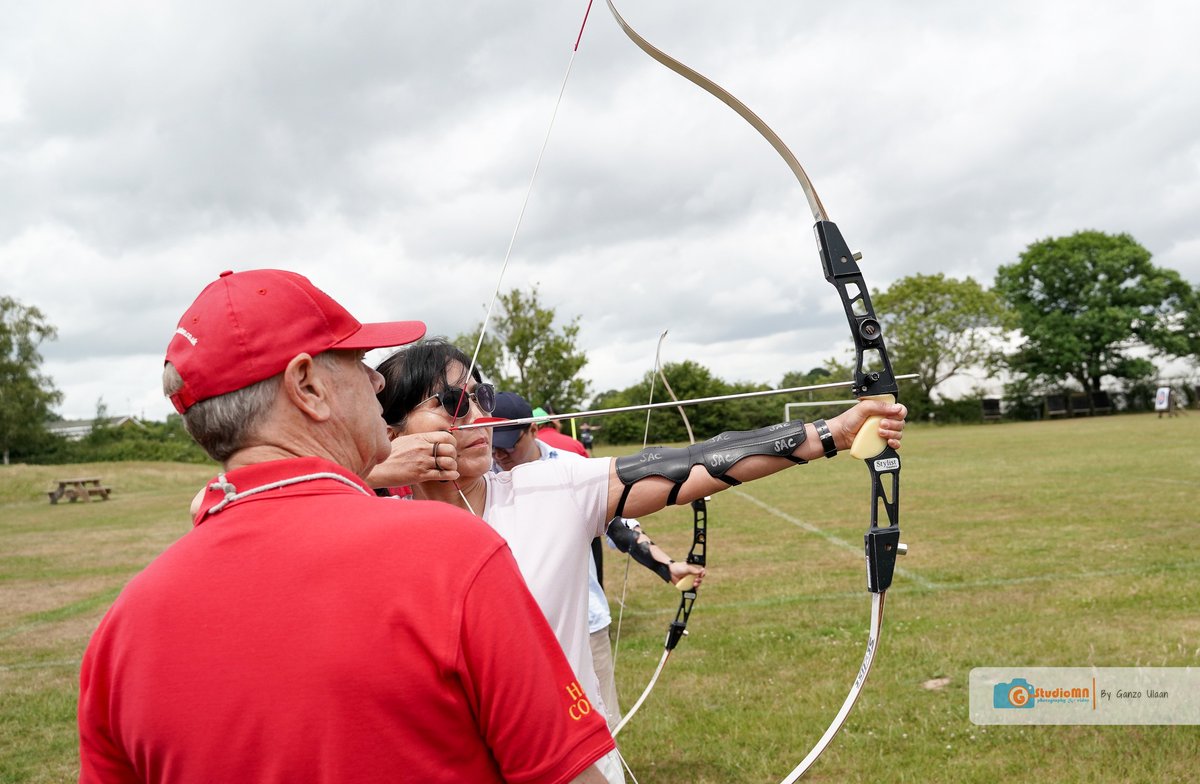 “ЛОНДОН НААДАМ 2025” СУРЫН ХАРВААНЫ ТЭМЦЭЭН АМЖИЛТТАЙ ЗОХИОН БАЙГУУЛАГДЛАА
🇲🇳 mn.embassyofmongolia.co.uk/5780