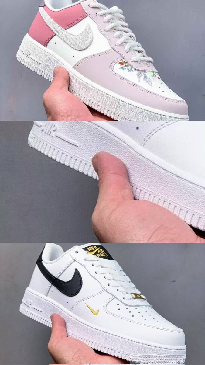 Clemjay265's tweet image. The beautiful Airforce 1 
Mitengo wez 🥺🥺 tiguleniko