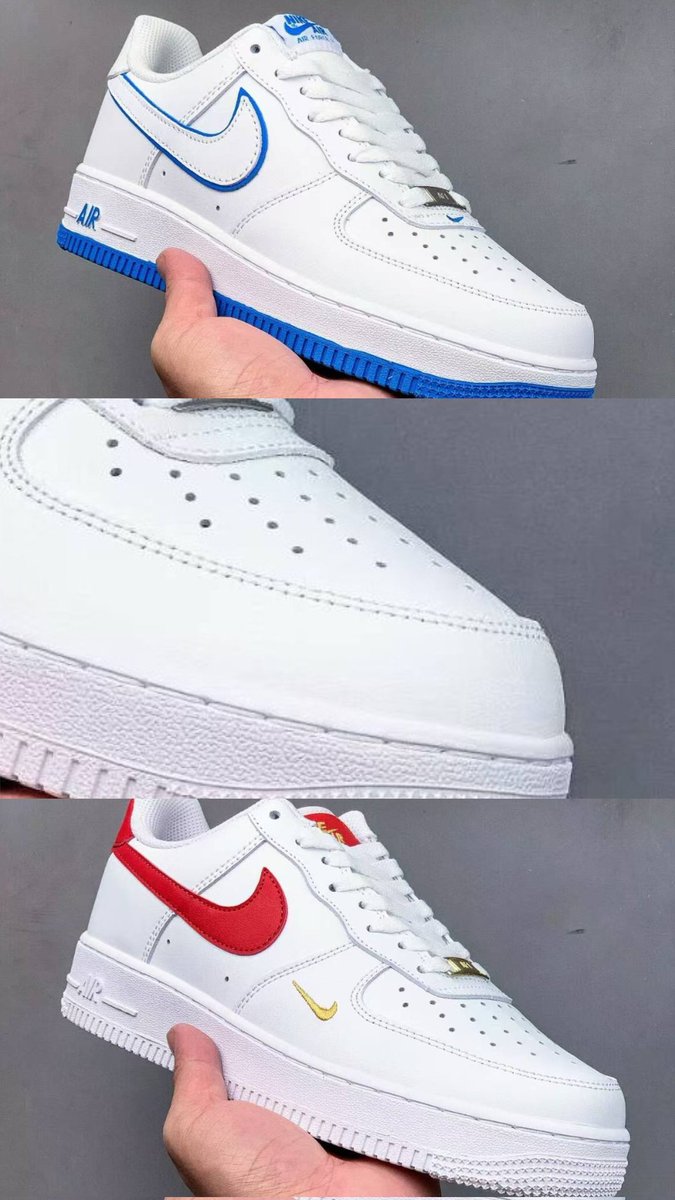 Clemjay265's tweet image. The beautiful Airforce 1 
Mitengo wez 🥺🥺 tiguleniko