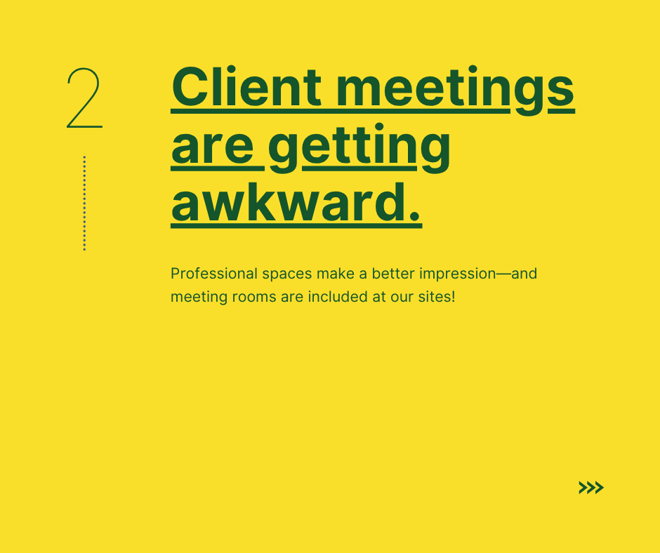 WellandW's tweet photo. 🏠➡️🏢 3 signs it’s time to move out of the home office:

1️⃣ You're out of space
2️⃣ Client meetings feel awkward
3️⃣ Work-life balance? Gone

We’ve got offices in #Spalding (Town Centre &amp; Enterprise Way) ready for you!
📞 01775 713053
📧 info@wellandworkspace.co.uk https://t.co/heH7LL8lCx