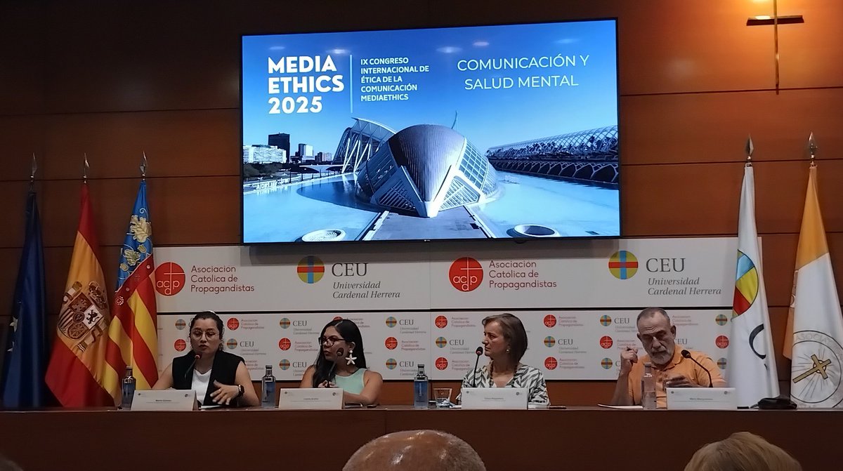 Eva Jiménez Gómez tweet media