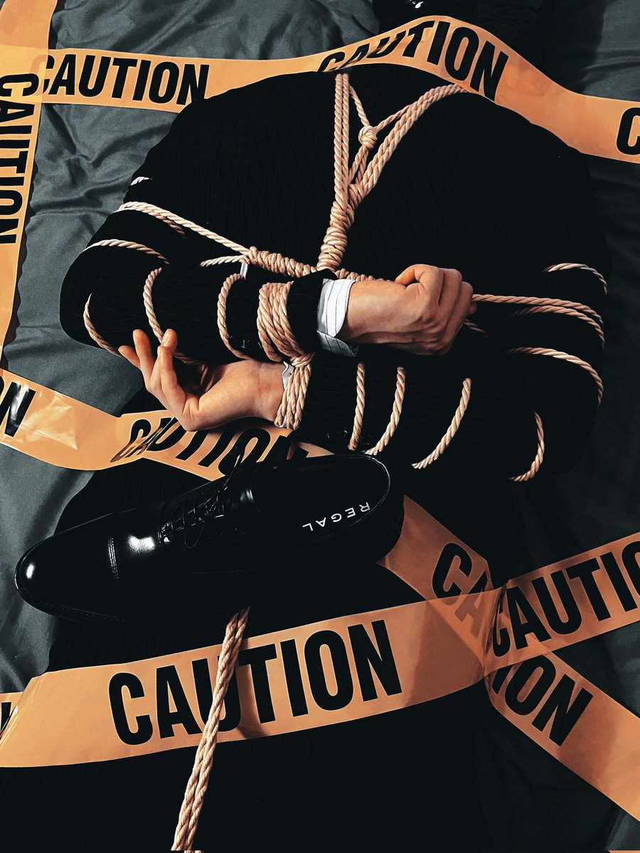 ⚠️CAUTION
🪢<a href="/woooooyeahhh/">你的阿武</a>