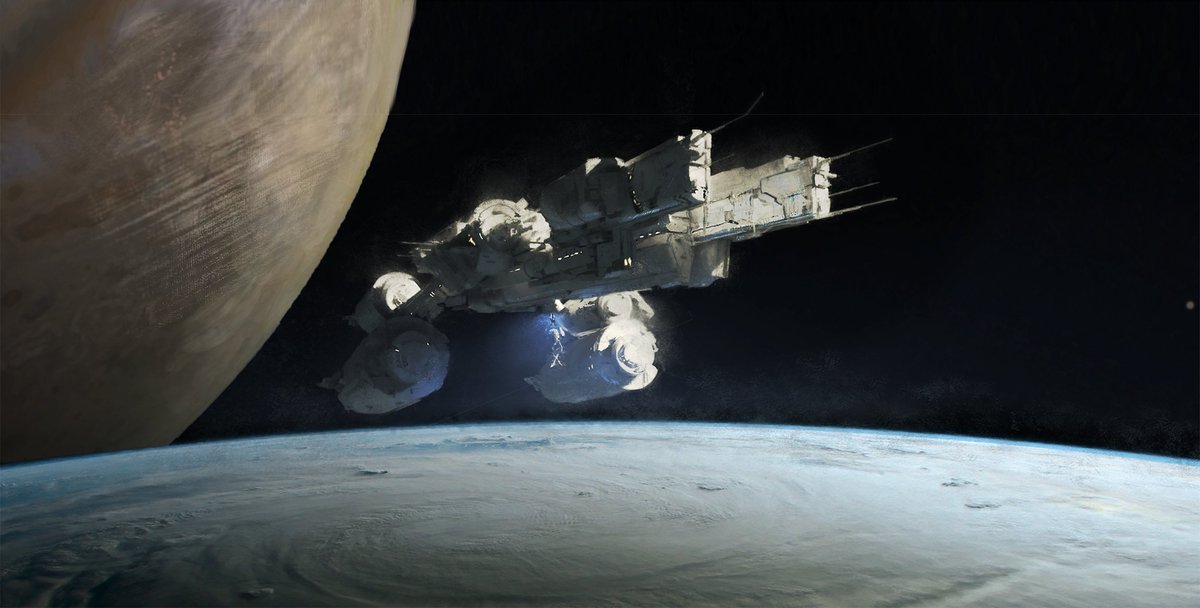 Macroblock (@sainimatic) on Twitter photo 