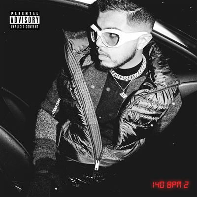 AllTime_Rap's tweet photo. Quel est pour vous le moins bon projet d’Hamza ? 

Perso : https://t.co/BvoAwfnFYT