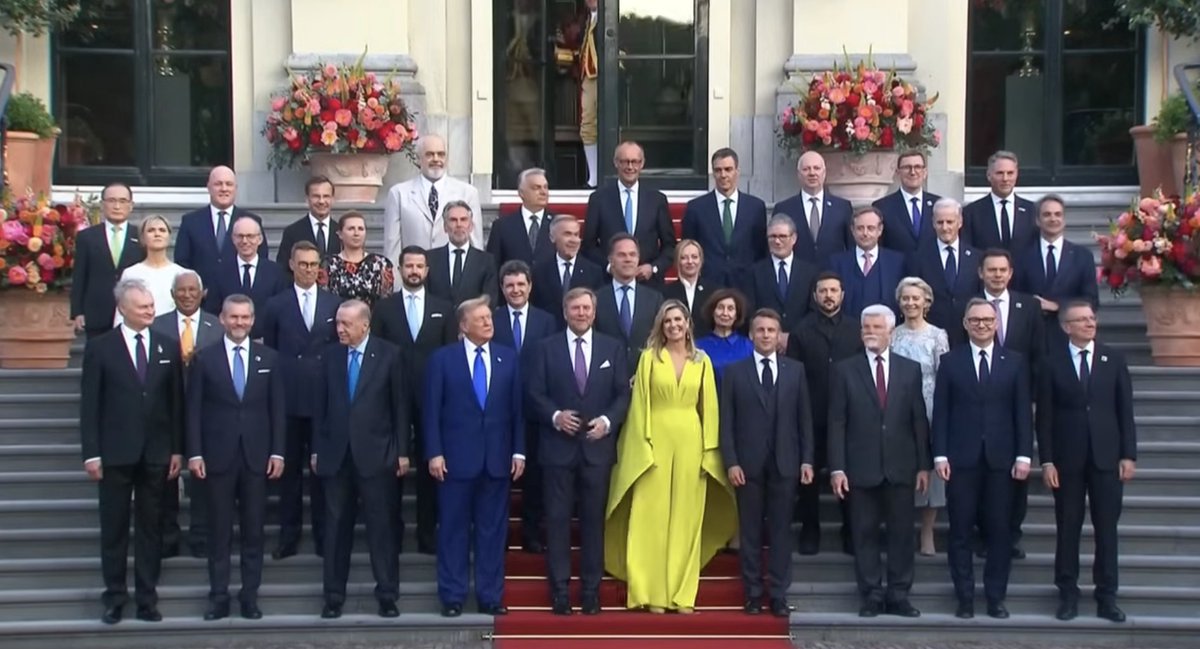 @RGBAtlantica (@rgbatlantica) on Twitter photo I see the problem here:
6 women
33 men
<a href="/NATO/">NATO</a> <a href="/EU_Commission/">European Commission</a> I see the problem here:
6 women
33 men
<a href="/NATO/">NATO</a> <a href="/EU_Commission/">European Commission</a>