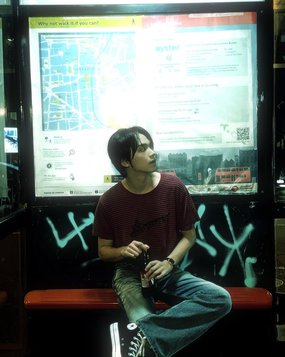 เยะโล่ tweet media
