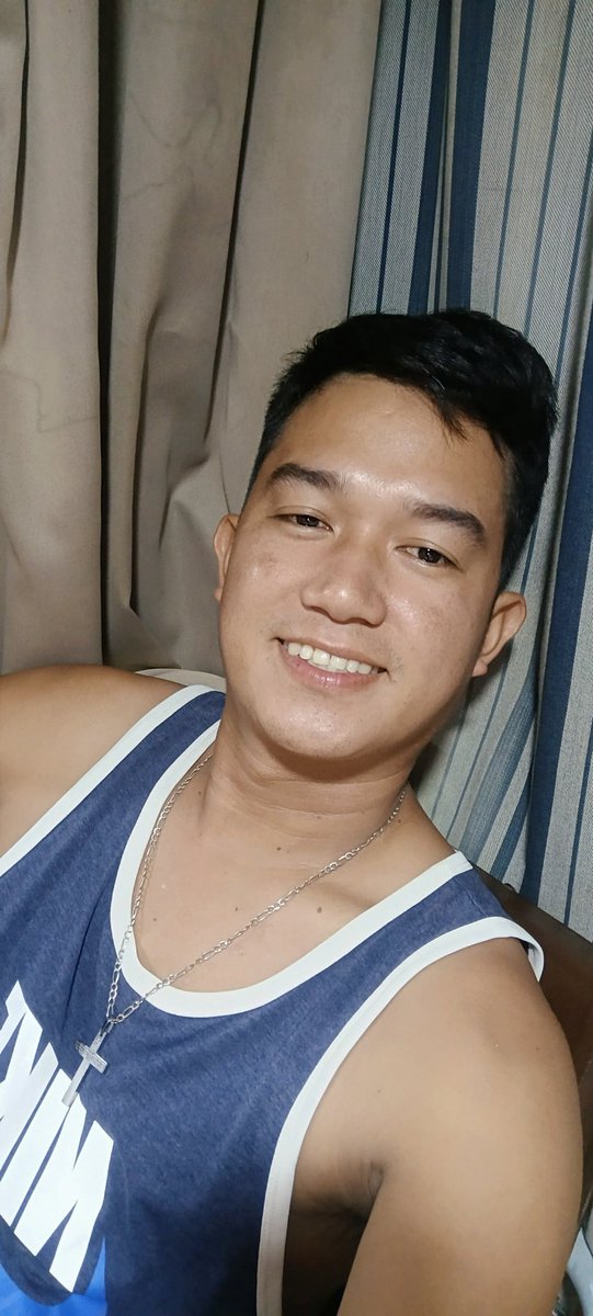 QM⚓🥰 tweet media