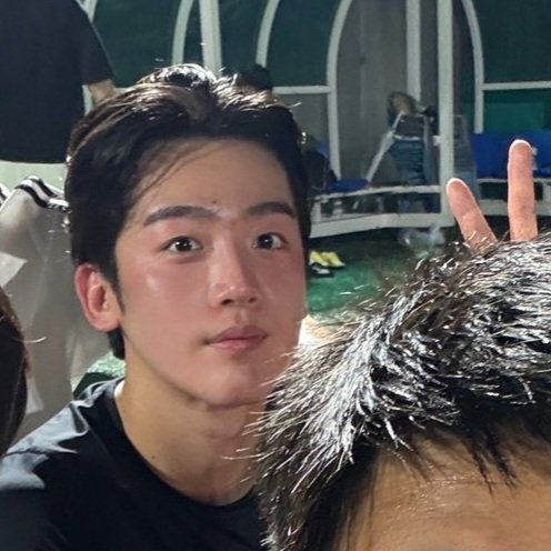 green2704's tweet photo. 너무 좋아하는 얼굴이라구 https://t.co/13wgJfV1jO