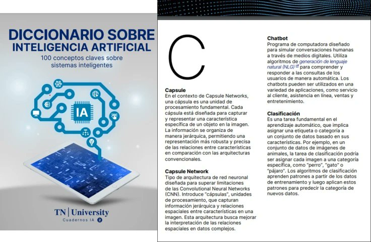 Diccionario sobre inteligencia artificial
mariamontanavivas.wordpress.com/2025/06/27/dic…

🔓100 conceptos claves sobre sistemas inteligentes