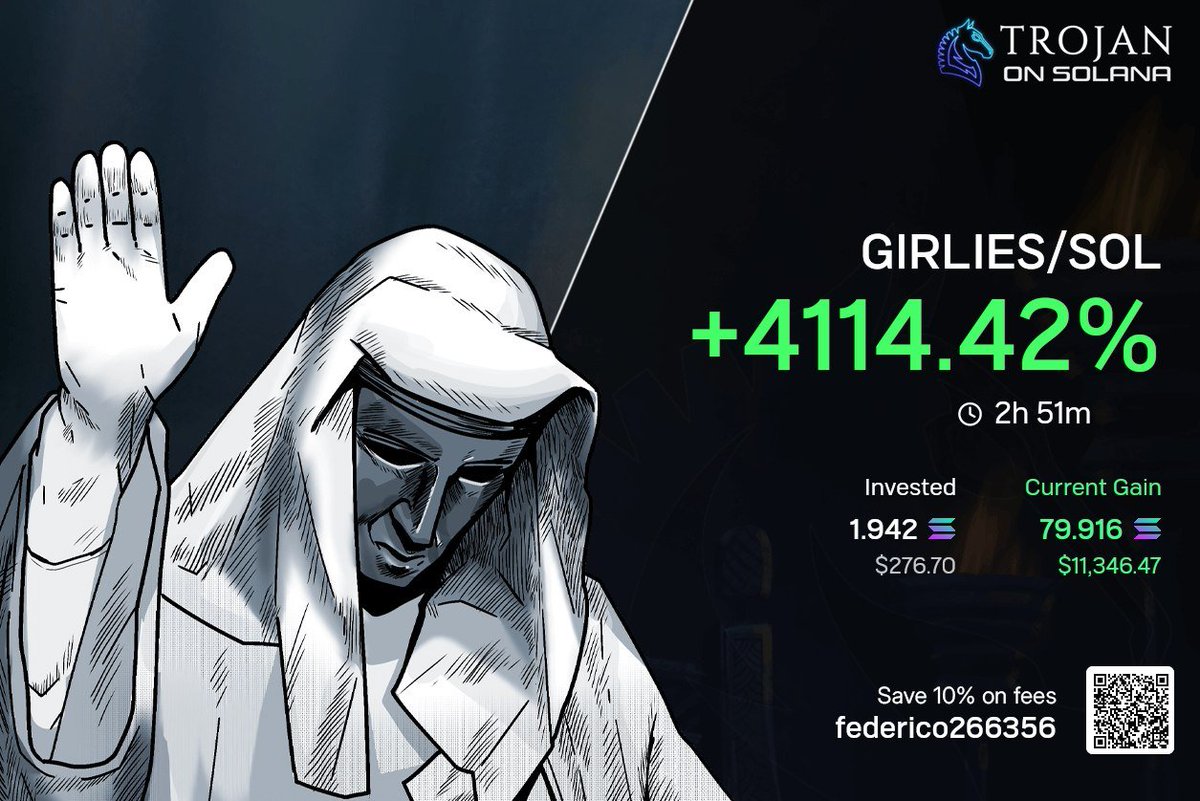 Done. Thank you <a href="/coldlabsfnf/">coldlabs™</a> 

Blockchain for $GIRLIES good concept
