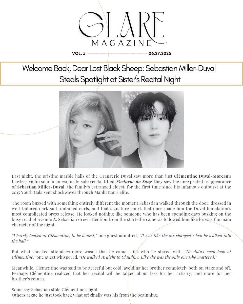 Samuel Parsa tweet media