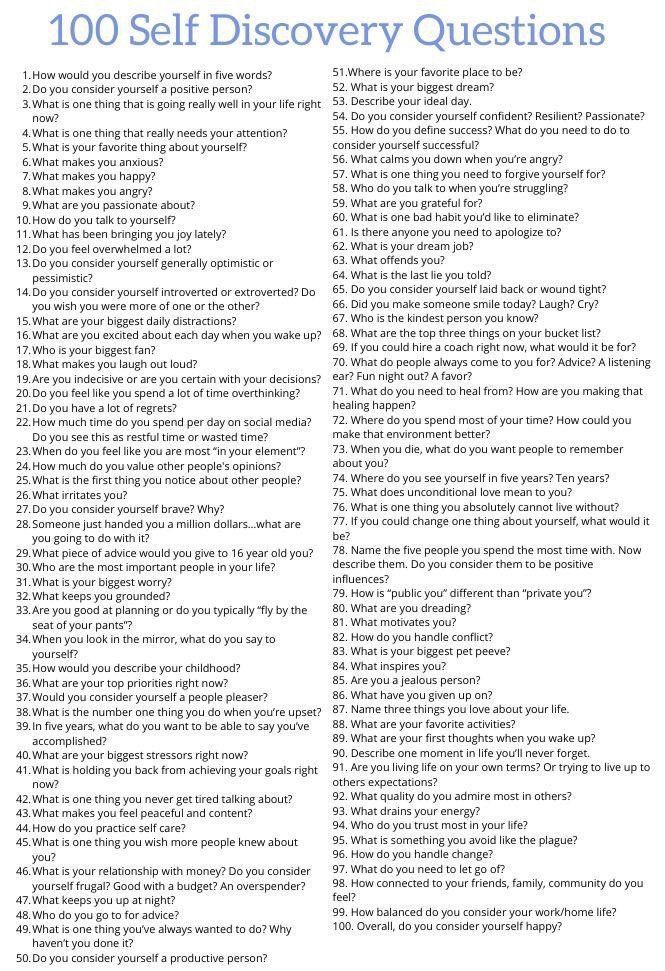 _Pelami's tweet image. Starting today,I'll be answering this every day for the next 100 days🤗