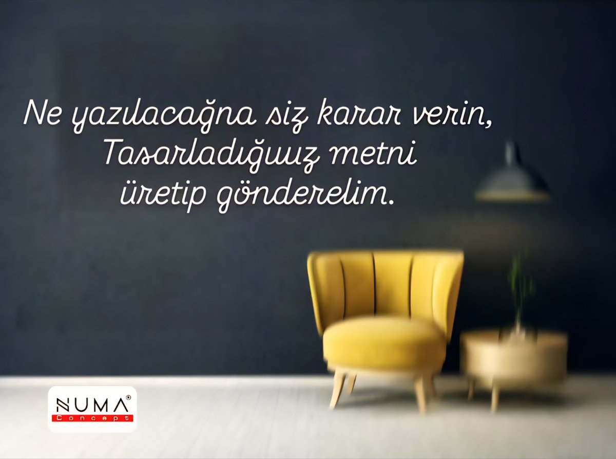 NumaConcept's tweet photo. #KişiyeÖzel #Dekorasyon #PleksiYazı #AynalıPleksi #EvDekoru #içMekanTasarımı #GoldDekor #RoseGold #gümüşpleksi #ModernDekorasyon #EvAksesuarları #MinimalTasarım #PleksiAksesuar #OzelUretim #BanyoDekoru #MutfakDekoru #DuvarSanatı #KisiselHediye #YapışkanlıPleksi #isteğeözel https://t.co/SnfKjSe2HH