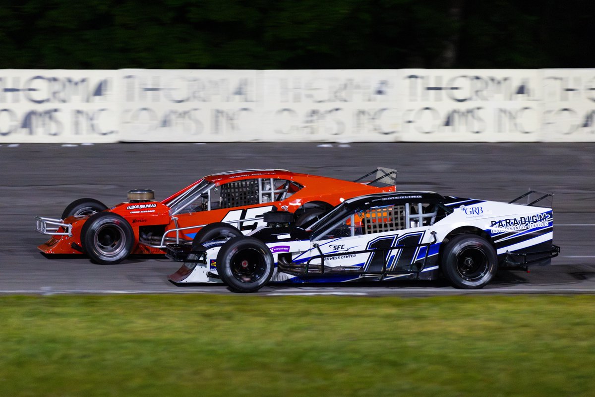 Patrick Emerling (@patrickemerling) on Twitter photo On the podium last night at <a href="/LancasterMtplx/">LancasterMotorplex</a> in the Dipasquale Racing 11! Great run for us to finish third. Fast car all day. ๐จ On the podium last night at <a href="/LancasterMtplx/">LancasterMotorplex</a> in the Dipasquale Racing 11! Great run for us to finish third. Fast car all day. ๐จ
