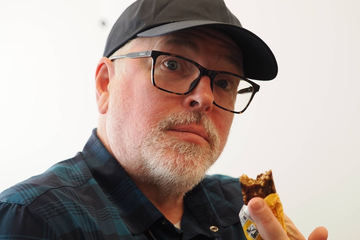archipelacon's tweet image. Our photographer Henry Söderlund has been taking pictures around the convention. Here’s the first batch – follow the link to the gallery with more (and more pics to be added there during the convention)!
archipelacon.org/gallery/
#archipelacon2 #eurocon2025
